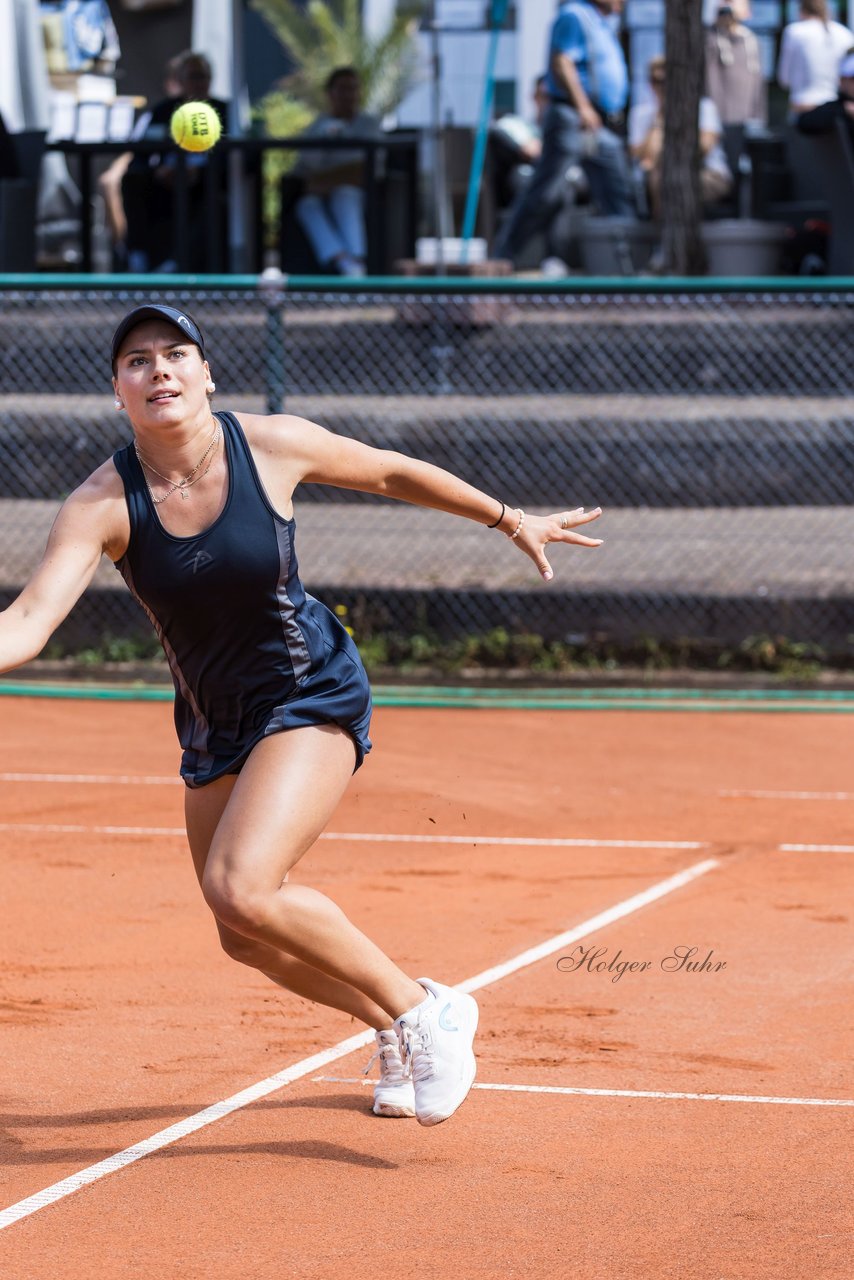 Bild 203 - ITF Kaltenkirchen